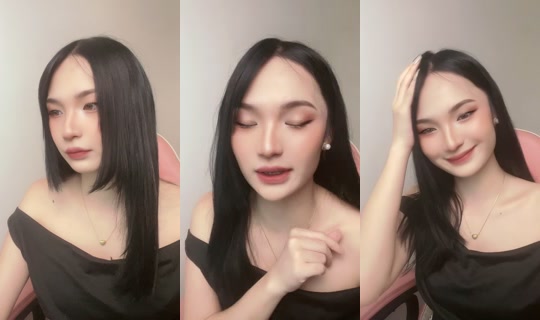 _iamasly TikTok Live — Sep 3, 2026, 1:22 AM