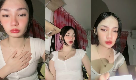 _iamasly TikTok Live — Sep 7, 2026, 1:31 PM