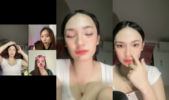 _iamasly TikTok Live — Sep 7, 2026, 2:22 PM