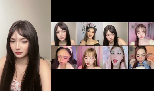 _iamasly TikTok Live — Sep 8, 2026, 1:33 AM