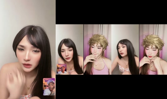 _iamasly TikTok Live — Sep 8, 2026, 7:16 AM