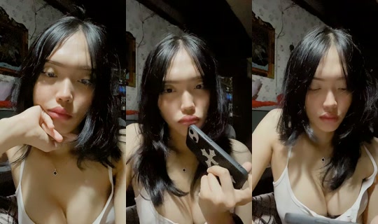 _iecy TikTok Live — Sep 17, 2026, 2:44 PM