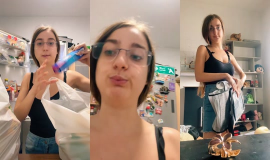 _iiuliia TikTok Live — Sep 30, 2026, 1:14 PM