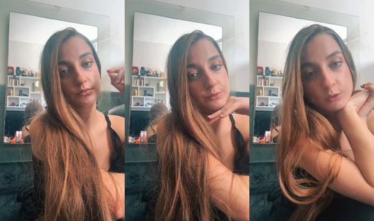 _iiuliia TikTok Live — Oct 4, 2026, 2:13 PM