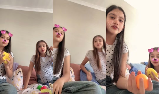 _ilhantheys TikTok Live — Sep 11, 2026, 11:59 AM