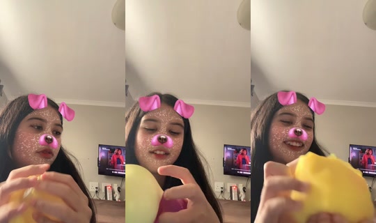 _ilhantheys TikTok Live — Sep 13, 2026, 11:49 AM