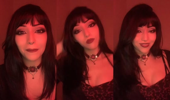 _indicagaia TikTok Live — Aug 22, 2026, 5:41 AM