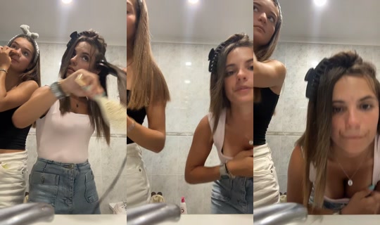 _iness17_ TikTok Live — Aug 30, 2026, 6:01 PM