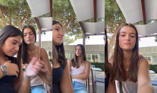 _iness17_ TikTok Live — Sep 17, 2026, 10:40 AM