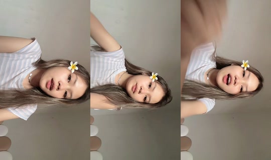 _inothersidez TikTok Live — Sep 28, 2026, 5:58 AM