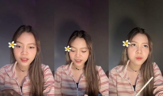 _inothersidez TikTok Live — Sep 28, 2026, 9:57 AM