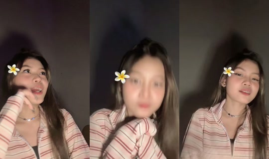 _inothersidez TikTok Live — Sep 28, 2026, 10:27 AM