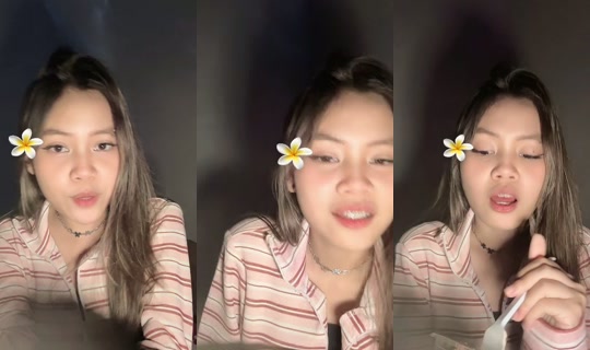 _inothersidez TikTok Live — Sep 28, 2026, 11:18 AM
