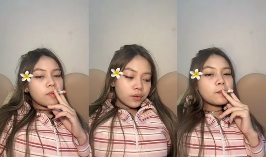 _inothersidez TikTok Live — Sep 28, 2026, 4:05 PM