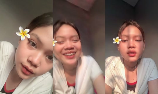 _inothersidez TikTok Live — Sep 29, 2026, 9:33 AM