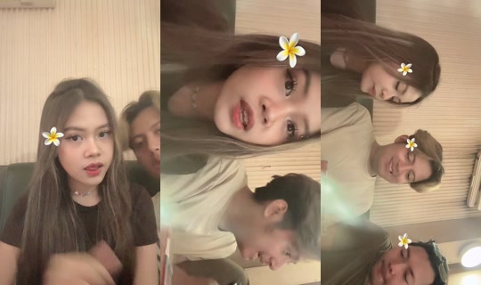 _inothersidez TikTok Live — Oct 4, 2026, 3:12 PM