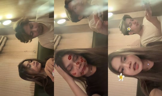 _inothersidez TikTok Live — Oct 4, 2026, 4:27 PM