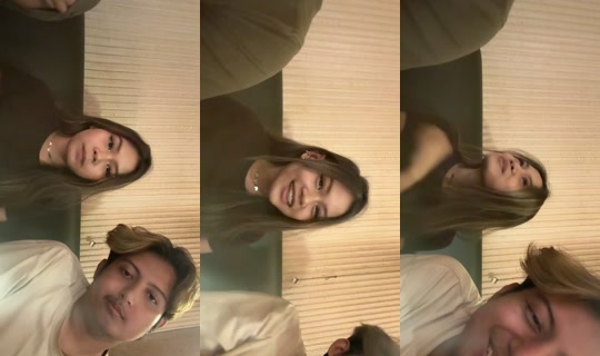 _inothersidez TikTok Live — Oct 4, 2026, 5:12 PM