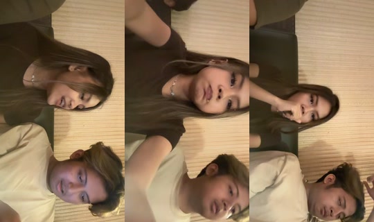 _inothersidez TikTok Live — Oct 4, 2026, 6:03 PM