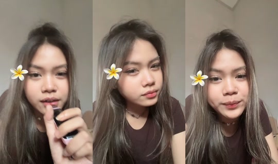 _inothersidez TikTok Live — Oct 5, 2026, 4:38 AM