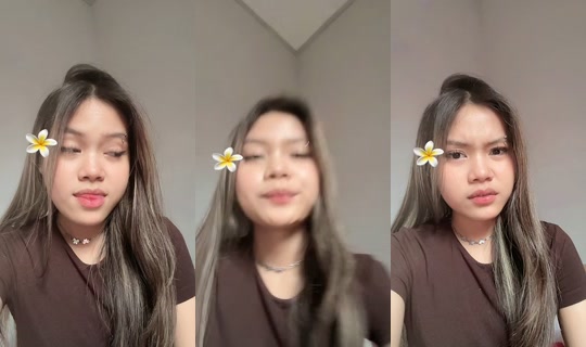 _inothersidez TikTok Live — Oct 5, 2026, 6:31 AM