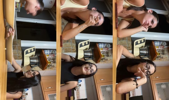 _irenelopeezz_ TikTok Live — Sep 22, 2026, 7:04 PM