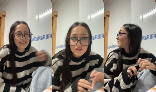 _irenelopeezz_ TikTok Live — Oct 2, 2026, 7:24 PM