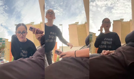 _irenelopeezz_ TikTok Live — Oct 6, 2026, 4:34 PM