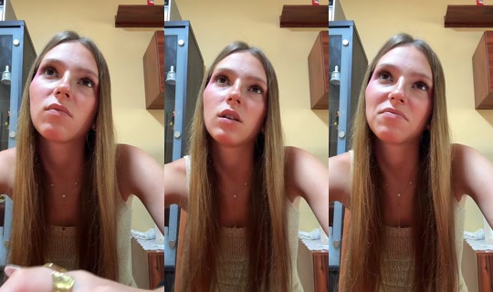 _irinaarioss_ TikTok Live — Aug 23, 2026, 2:17 PM