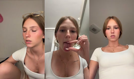 _irinaarioss_ TikTok Live — Aug 24, 2026, 7:46 PM