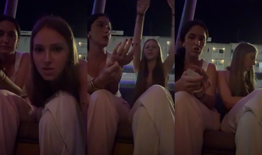 _irinaarioss_ TikTok Live — Aug 26, 2026, 9:37 PM