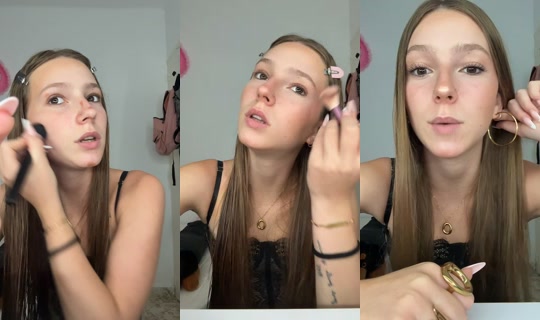 _irinaarioss_ TikTok Live — Aug 28, 2026, 1:37 PM