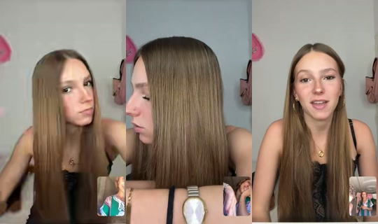 _irinaarioss_ TikTok Live — Aug 28, 2026, 2:27 PM