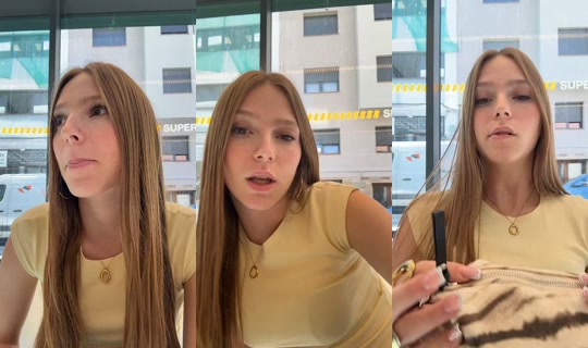 _irinaarioss_ TikTok Live — Sep 23, 2026, 12:03 PM