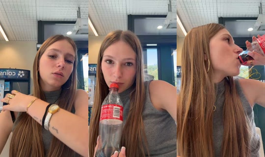 _irinaarioss_ TikTok Live — Sep 25, 2026, 12:06 PM