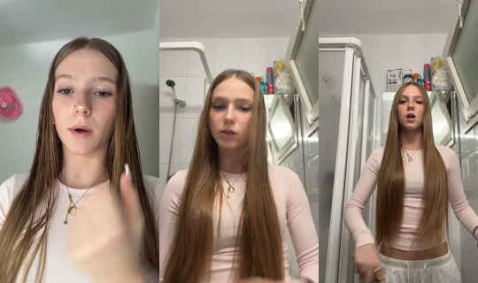 _irinaarioss_ TikTok Live — Sep 27, 2026, 5:16 PM