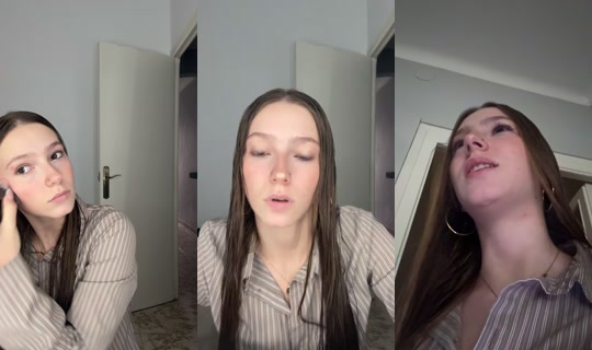 _irinaarioss_ TikTok Live — Oct 4, 2026, 12:01 PM