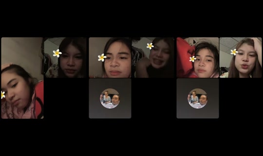 _irxnter TikTok Live — Oct 1, 2026, 6:53 PM