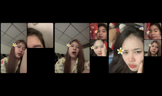 _irxnter TikTok Live — Oct 1, 2026, 7:43 PM