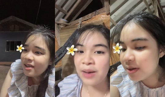 _irxnter TikTok Live — Oct 2, 2026, 1:32 PM
