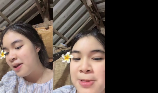 _irxnter TikTok Live — Oct 2, 2026, 2:22 PM