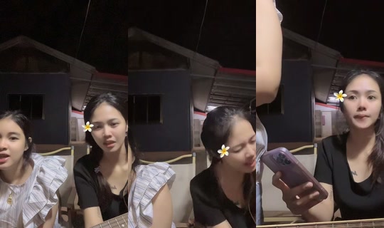 _irxnter TikTok Live — Oct 2, 2026, 5:38 PM