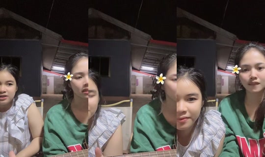 _irxnter TikTok Live — Oct 2, 2026, 6:28 PM