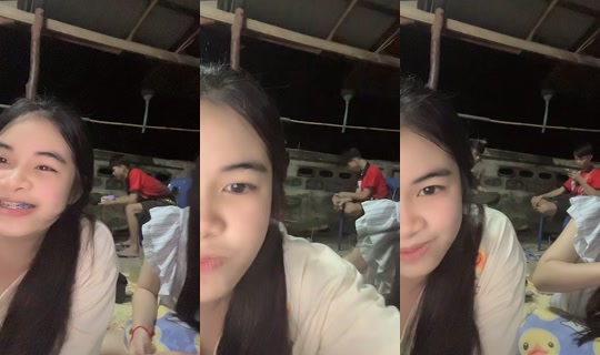 _irxnter TikTok Live — Oct 5, 2026, 3:04 PM
