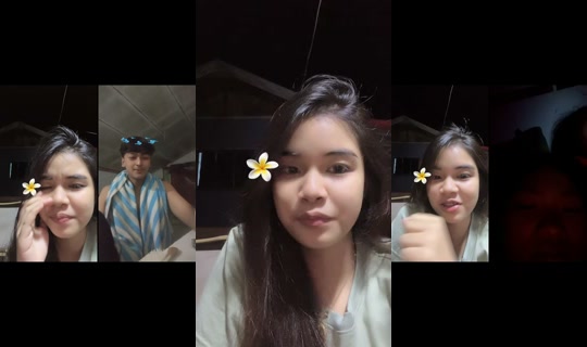 _irxnter TikTok Live — Oct 7, 2026, 9:37 PM