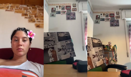 _isa06_ TikTok Live — Sep 11, 2026, 11:35 AM
