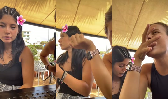 _isa06_ TikTok Live — Sep 11, 2026, 1:29 PM