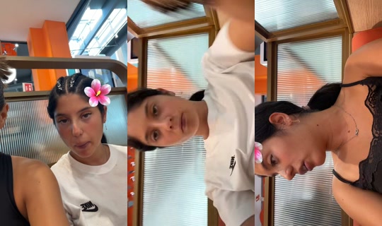 _isa06_ TikTok Live — Sep 11, 2026, 3:17 PM