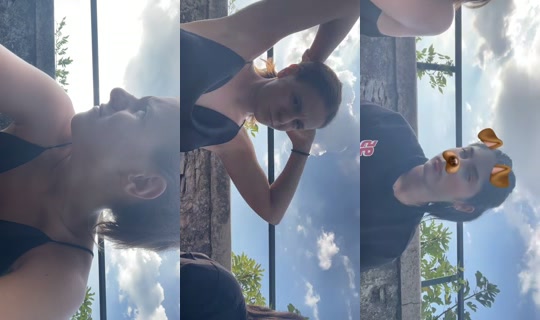 _isa06_ TikTok Live — Sep 12, 2026, 2:41 PM