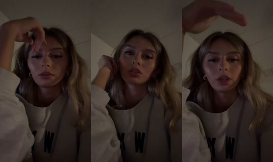 _isaaabellaa_ TikTok Live — Sep 29, 2026, 12:11 AM